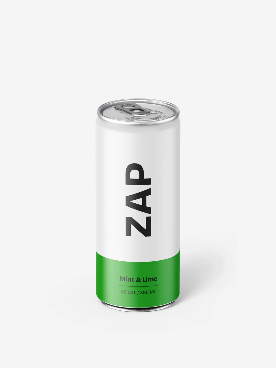 02-drinks-hover-01_a02bfe24-061d-4f01-9e3b-ab6df13539a5