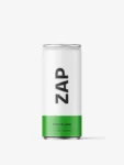 Beer1