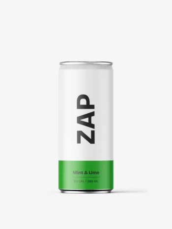 Beer1